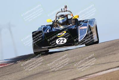 media/Oct-26-2025-CalClub SCCA (Sun) [[8ce1e69566]]/Group 6/Grapevine/